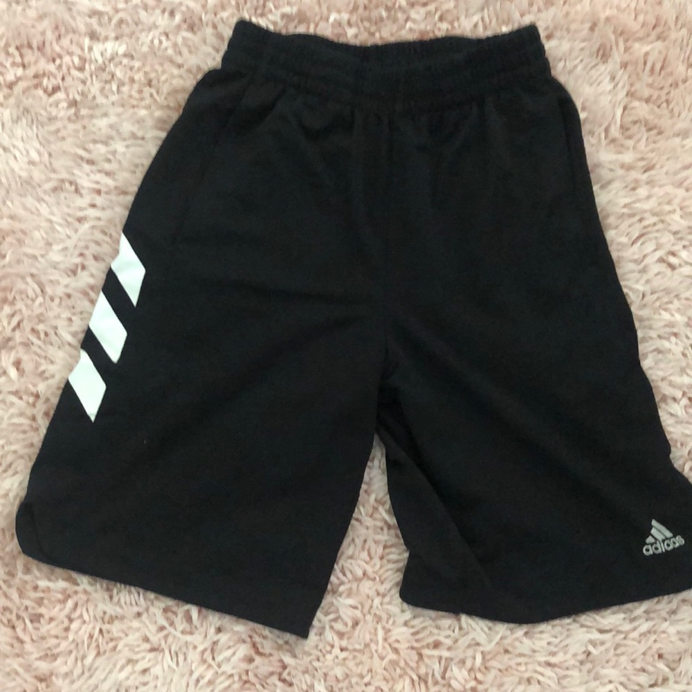 Adidas short